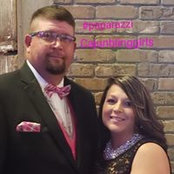 Dodie Ardoin's photo