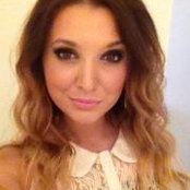 Samanta Stojkovic's photo