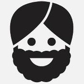 Parminder Singh's photo