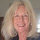 Debbie Cook-Hunter