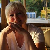 Foto von Rosemary Wall