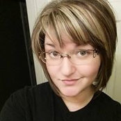 Devaney Savoie's photo