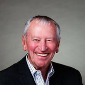 Robert Elderss foto