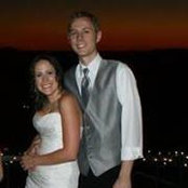 Adie Rosenberg's photo