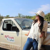 Nelly Machuca's photo