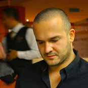 Georgi Petkov's photo