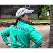 Bobbie Gottschalk's photo