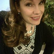 Konnie Perry's photo