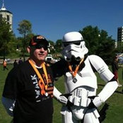 Scott Hardie's photo