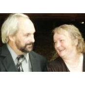 Cyndi Connelley-Eskine's photo