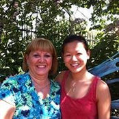 Jane Miles's photo
