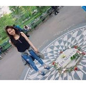 Beanca Beleno's photo