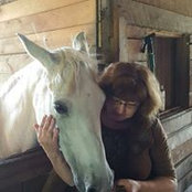 Sharon Touchinskys foto