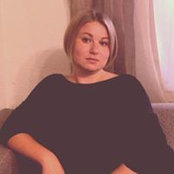 Asia Maliks foto
