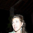 Foto di profilo di Sandra Caleffi