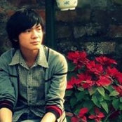 November Manさんの写真
