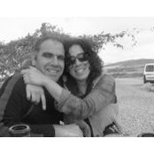 רואי פסי's photo