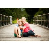 Sam Van Hamersveld's photo