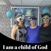 Sandy Greth's photo