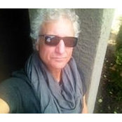 Dirk Andersons foto