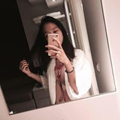 Foto von Zelia Chua
