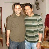 Foto von Harphool Singh
