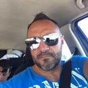 Ciro Mancalusos billede
