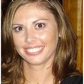 Ericka Van Dees foto