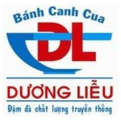 Duy Anh's photo