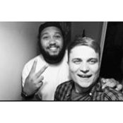 Foto von Jordan Smith