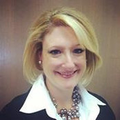 Sara Gorrell's photo
