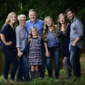 Dawn Shieldsさんの写真