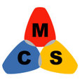 Mundy Creative Services's profile photo