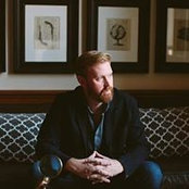 Sean Covel's photo