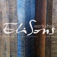 Elisons Workshop's profile photo