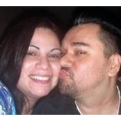 Tammy Rosa's photo