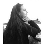 Cassie Klassen's photo