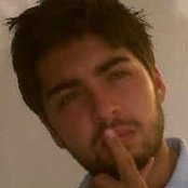 Paul Abad's photo