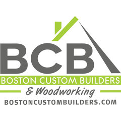 Boston Custom Builders
