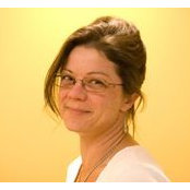 Kat Meyers billede