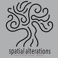 Spatial Alterations LLC's profile photo