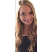 Kaylee Paros's photo