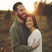 Joanne Arrazola's photo
