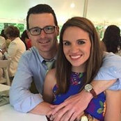 Katie Burnett's photo