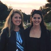 Ellen Wade's photo