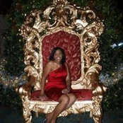 Johnette Jacksons foto