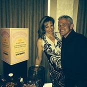 Dana Sacco's photo