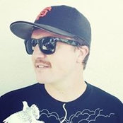 Zack Nielsen's photo