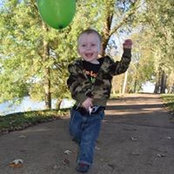 Heather Heidebreicht's photo