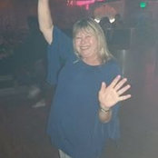 Foto von Cheryl Robinson